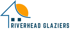 Riverhead Glaziers